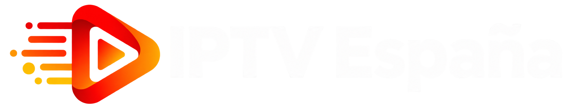 Logo IPTV España
