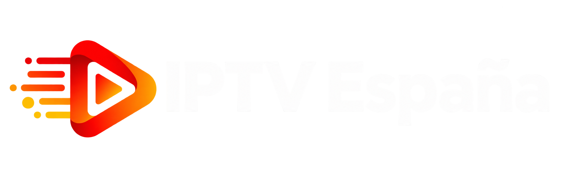 Logo IPTV España