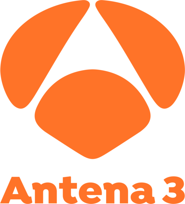 Antena_3_2017.svg