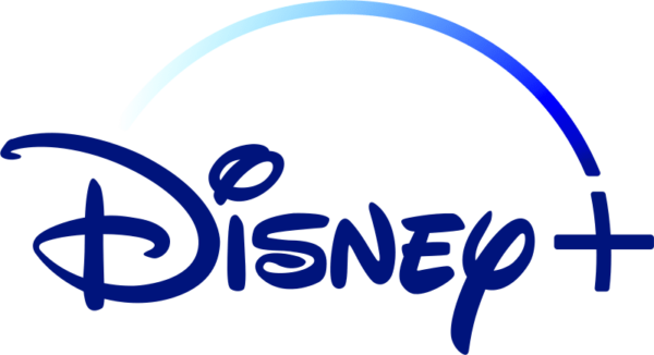 Disney_logo.svg_.png