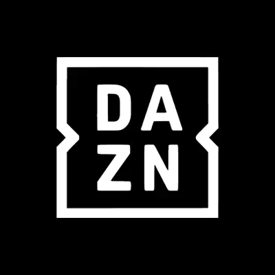 Mira Dazn con IPTV España