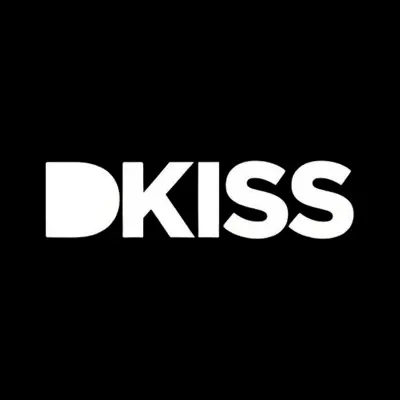 Mira DKISS con IPTV España