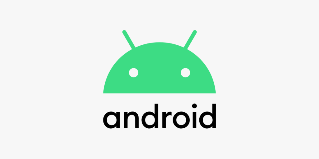 Android Logo
