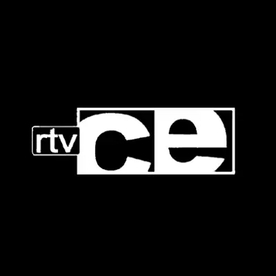 Mira RTV CE con IPTV España