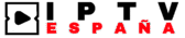 IPTV España