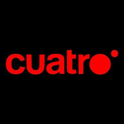 Mira cuatro con IPTV España