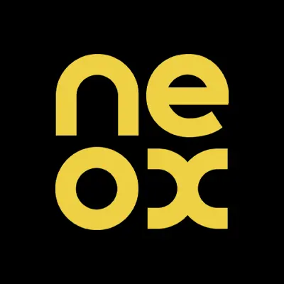 Mira NEOX con IPTV España