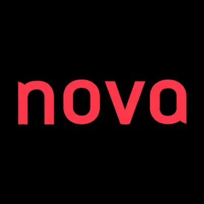 Mira NOVA con IPTV España