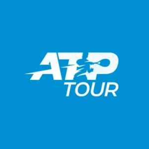 ATP-tour-2.webp