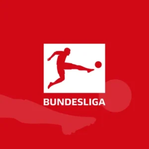 Bundesliga-2.webp
