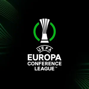 Conference-league-2.webp