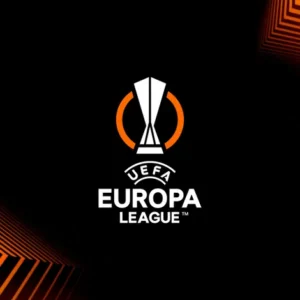 Europa-league-2.webp