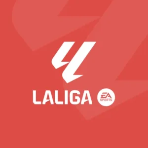 La-liga.webp
