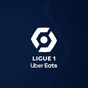 Ligue-1-2.webp
