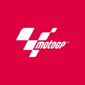 Moto-GP-2.webp