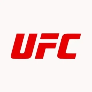 UFC-on-IPTV-Espana.webp