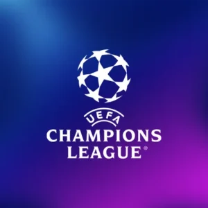 Watch-Champions-league-on-IPTV-Suomi.webp
