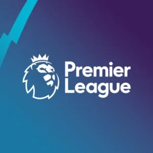 Watch-The-Premier-League-on-IPTV-Suomi.webp